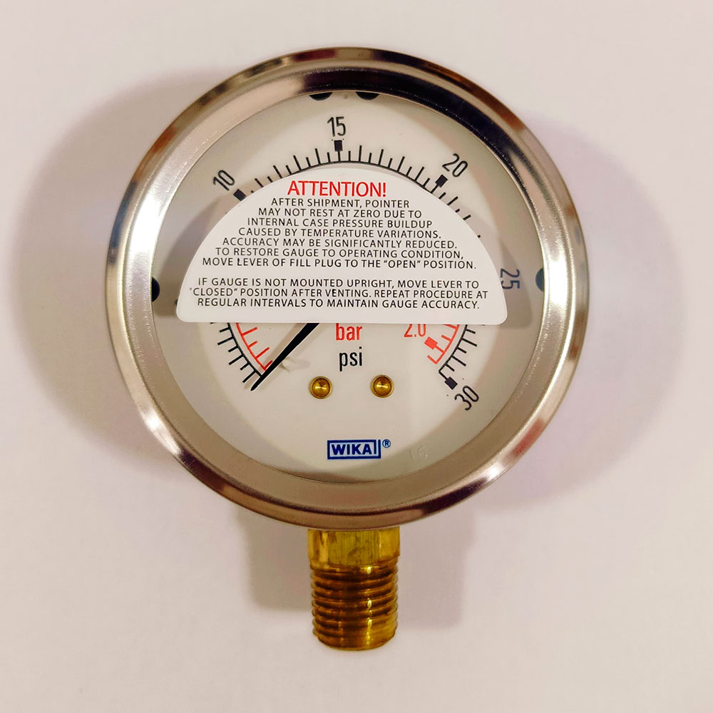 Manometro-212.53-0-a-30