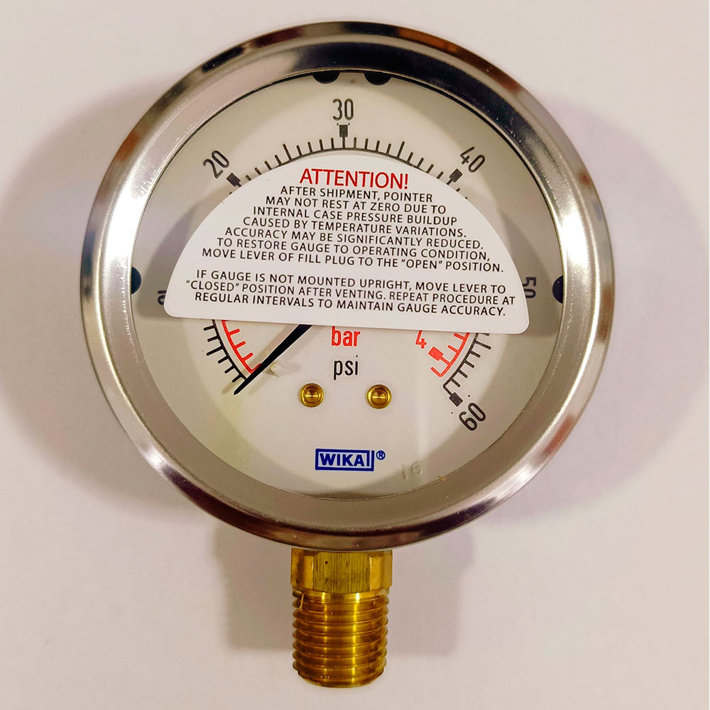 Manometro-212.53-0-a-60