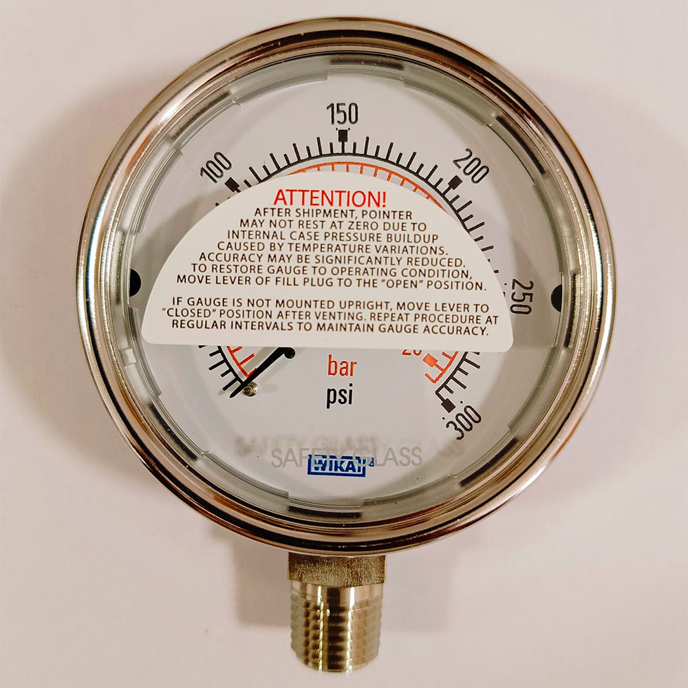 Manometro-232.54-0-a-300